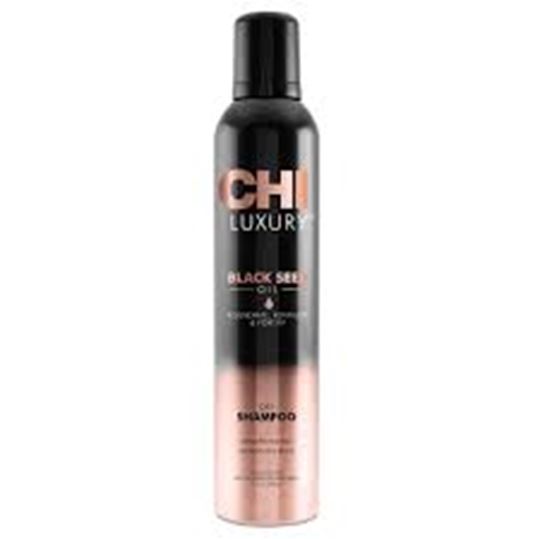 Picture of CHI LUXURY DRY SHAMPOO
